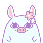 003