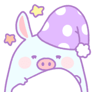 010