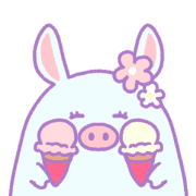 015