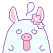 033