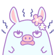 039