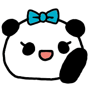 007