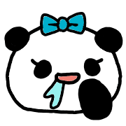 009