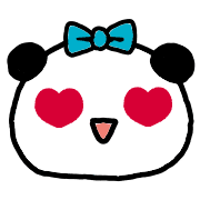 013