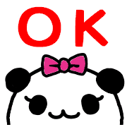 030