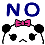 036