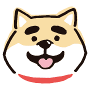อิโมจิไลน์ SHIBANBAN Emoji