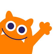 003
