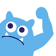 005