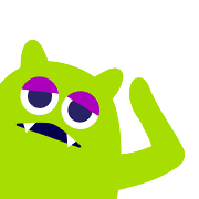 009