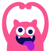 011