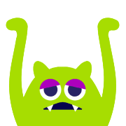 019