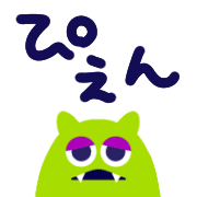 030