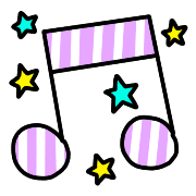 006