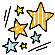 008