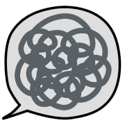 030