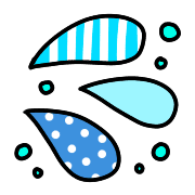 032