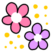 038