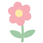ลายที่ 32