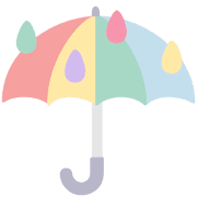 ลายที่ 34