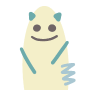 006