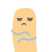 007