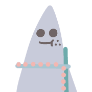 008