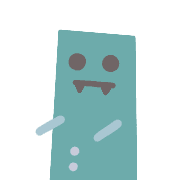 009