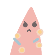 010