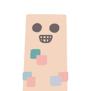 013