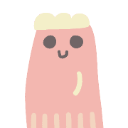 015