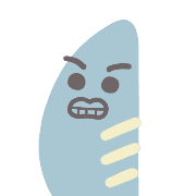 017