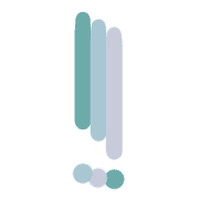 019