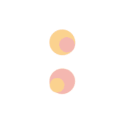 021