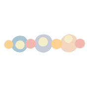 022