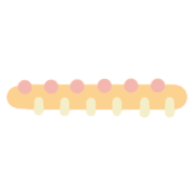023