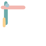 024