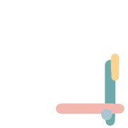 025