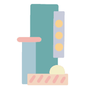 026
