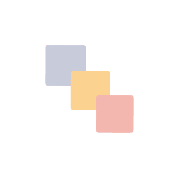 029