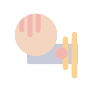 032