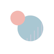 033