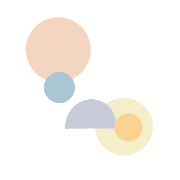 034
