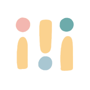 035