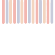 038