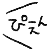 008