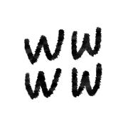 012