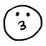 017