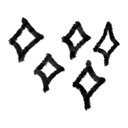 018
