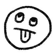 021